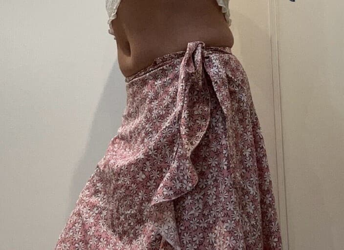 Sophietrav28