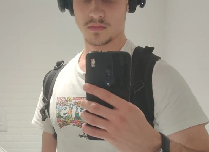 Photo de profil de Tim_2005