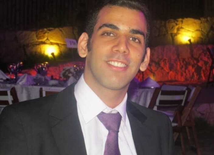 Photo de profil de Bruno33