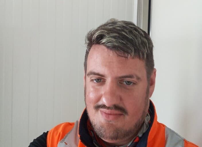 Photo de profil de adri34