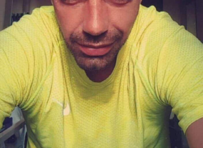 Photo de profil de michal06340