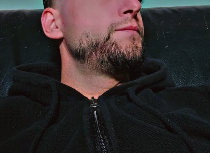 Photo de profil de Tanguy80