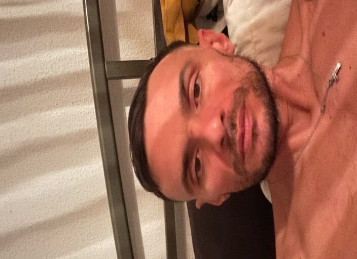 Photo de profil de titoooo