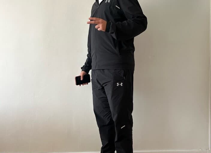 Photo de profil de amine93z