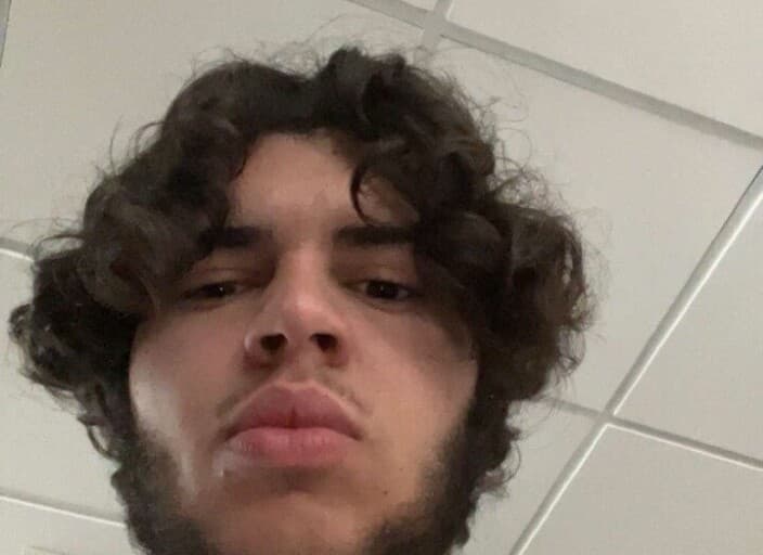 Photo de profil de roms22