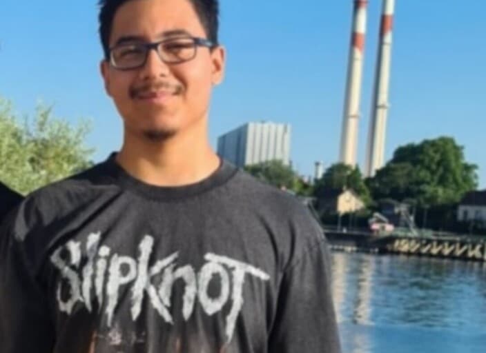 Photo de profil de -Juan-