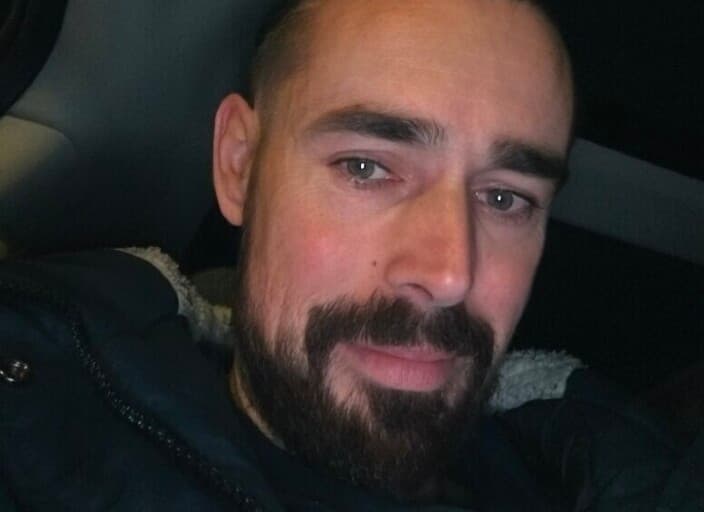 Photo de profil de Mika49