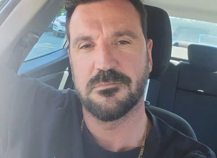 Photo de profil de jonatdoh