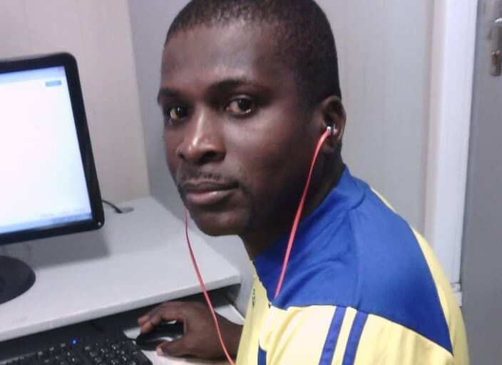 Photo de profil de fepapi