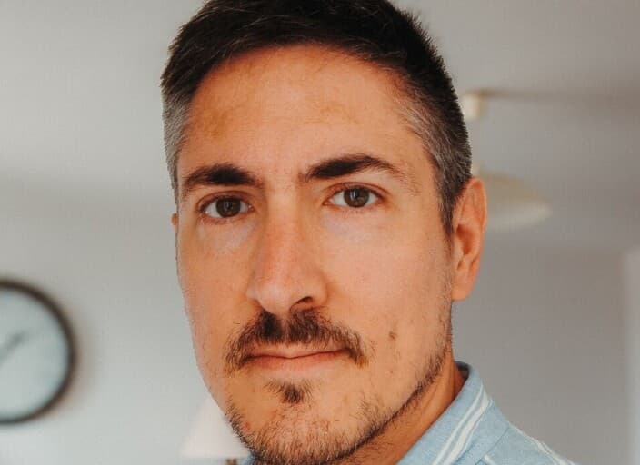 Photo de profil de Sergio33