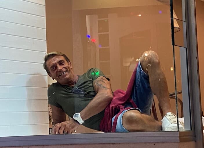 Photo de profil de Mathis83