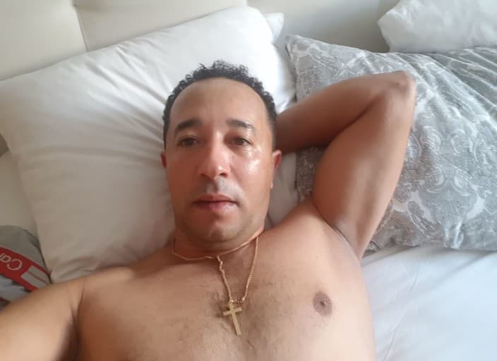 Photo de profil de edysio23