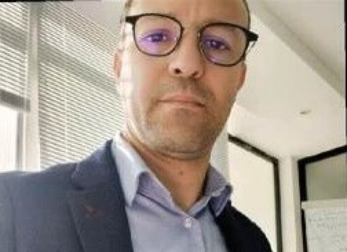 tylermcdonald