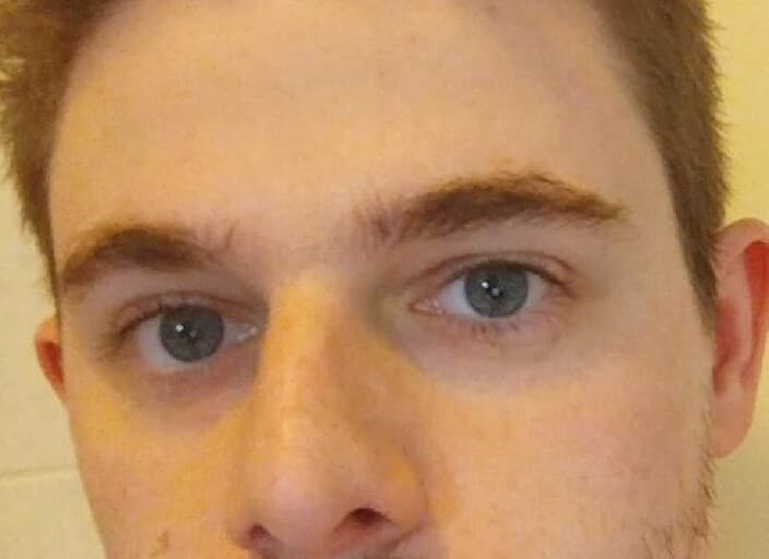 Photo de profil de LPT_Eole