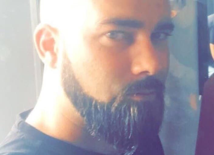 Photo de profil de breffff