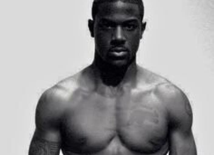 Photo de profil de beau