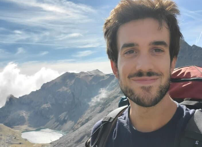 Photo de profil de xelias