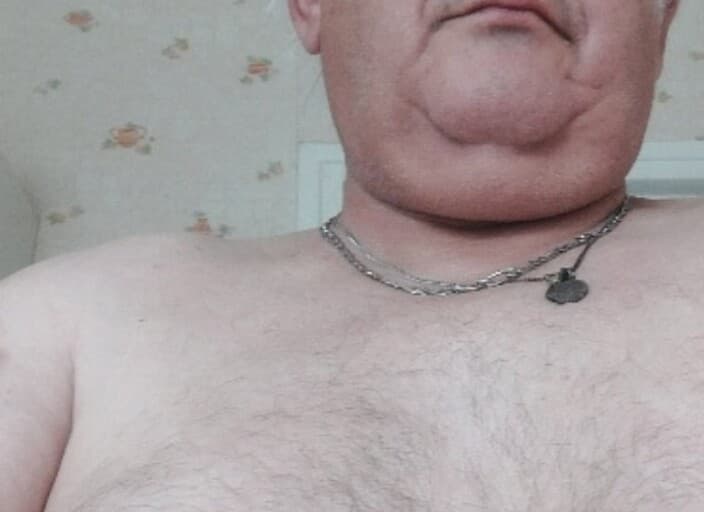 MI1304221