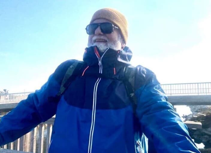 Photo de profil de ericb11