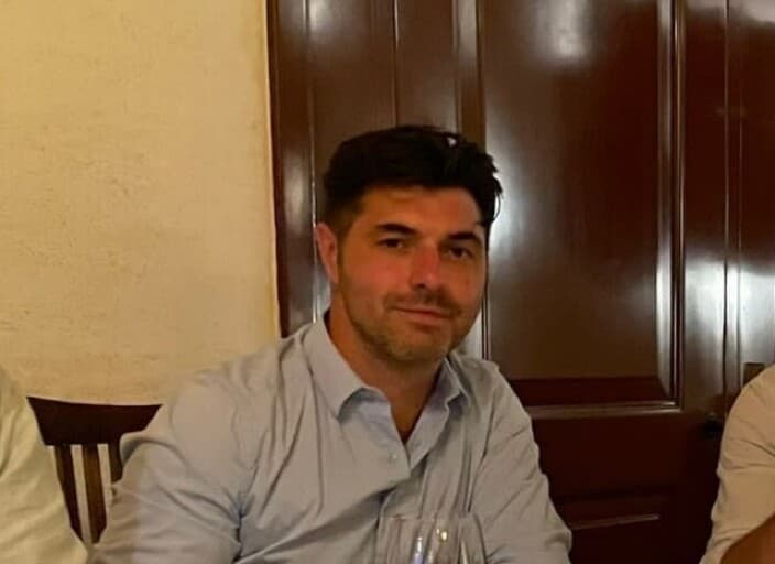 Luis41