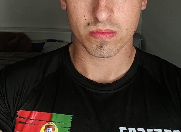 Photo de profil de Hug00O0