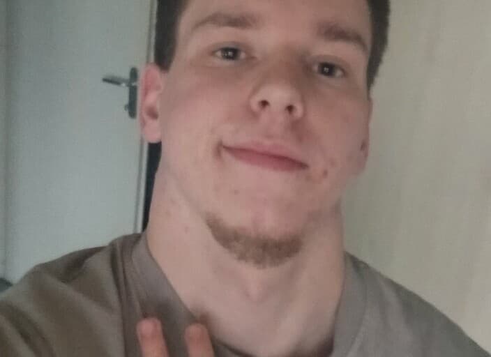 Photo de profil de luka31