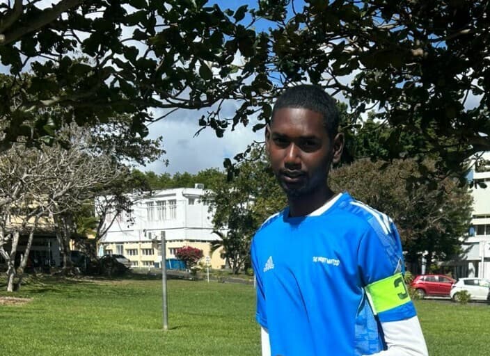 Photo de profil de Rokoooo09