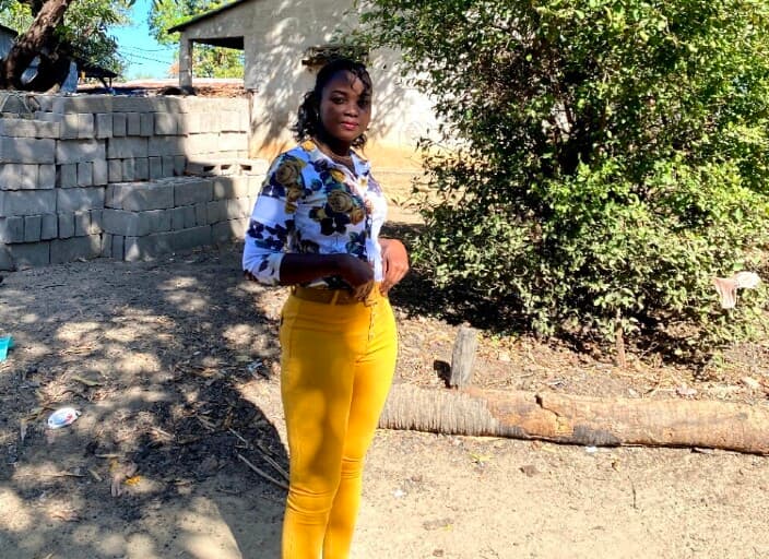 Noellah23