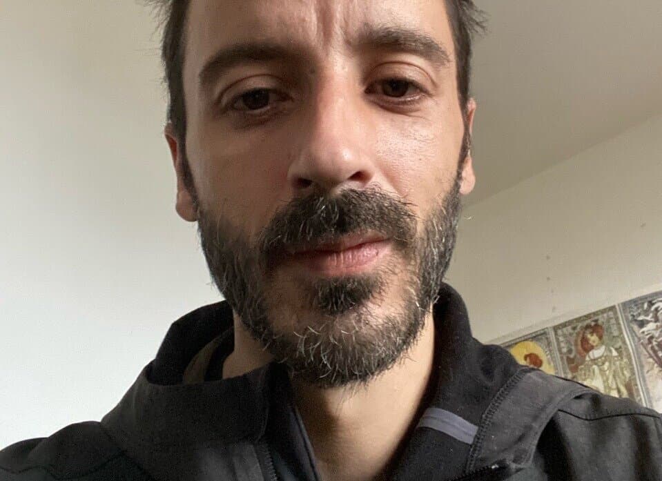 Photo de profil de zarkana
