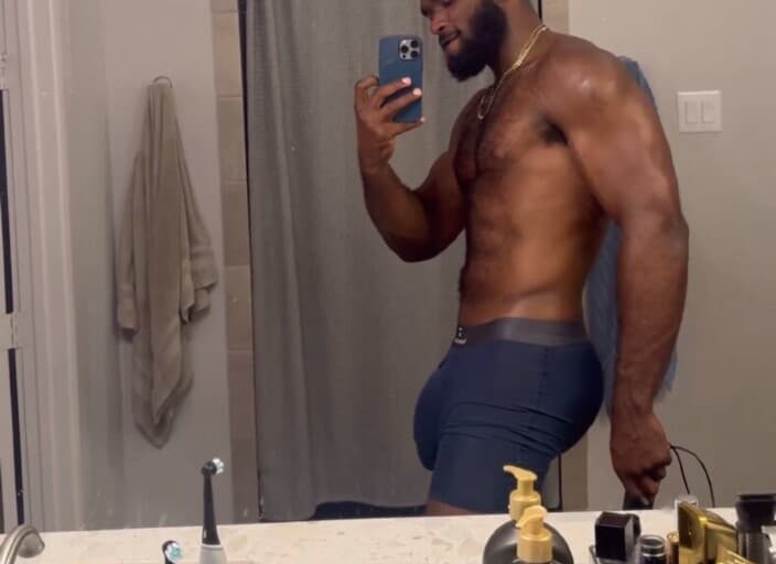 Photo de profil de Lesieur