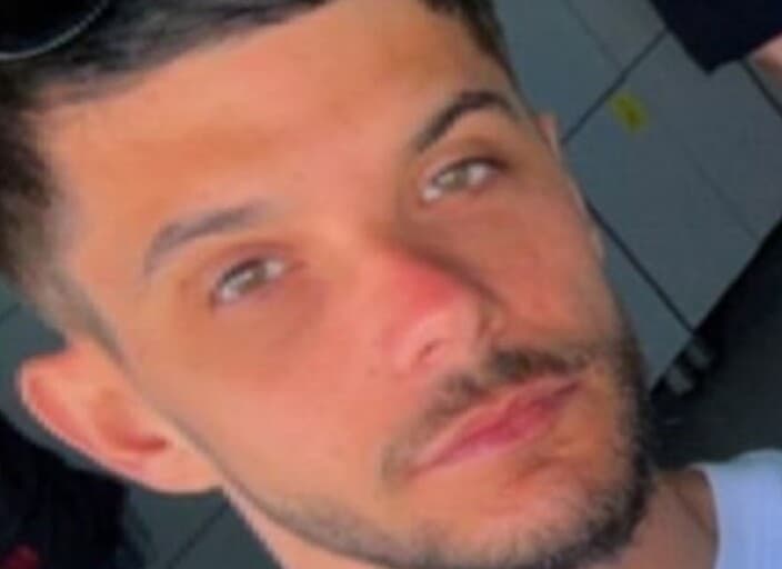 Mykie