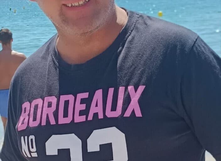 papouilles