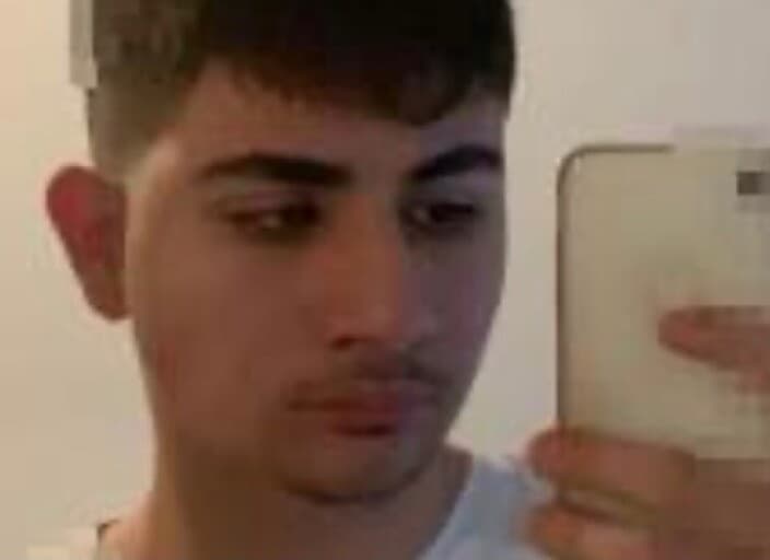 Ez29