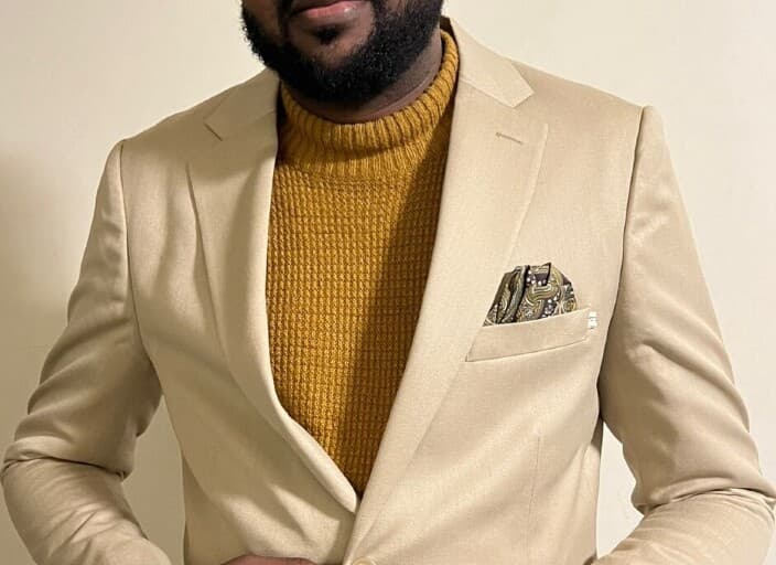 Photo de profil de mbm