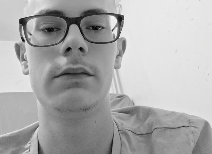 Photo de profil de ryan28