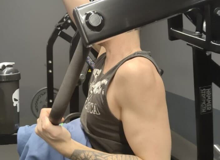 Photo de profil de PetitPanda