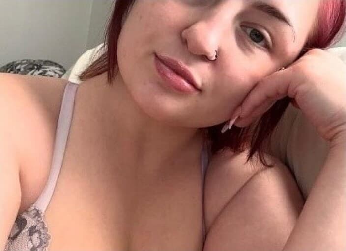 Photo de profil de madeleineee