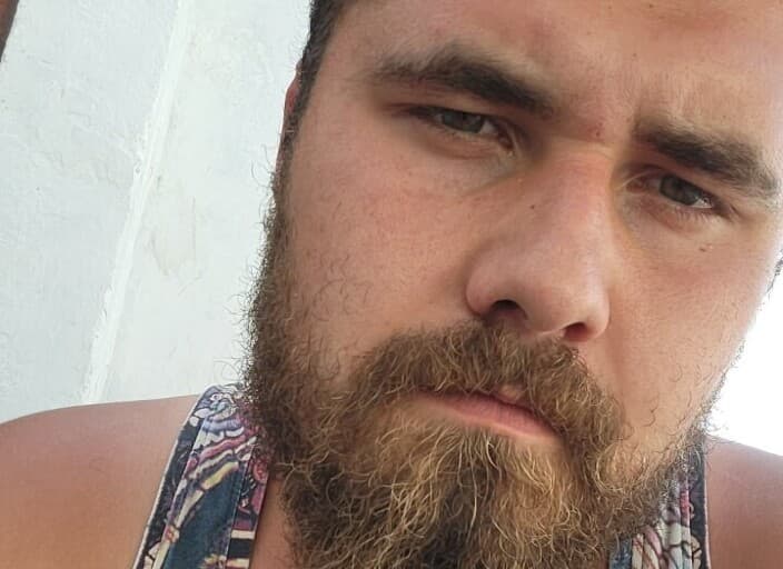 Photo de profil de flo4