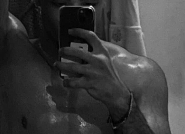 Photo de profil de Aress77