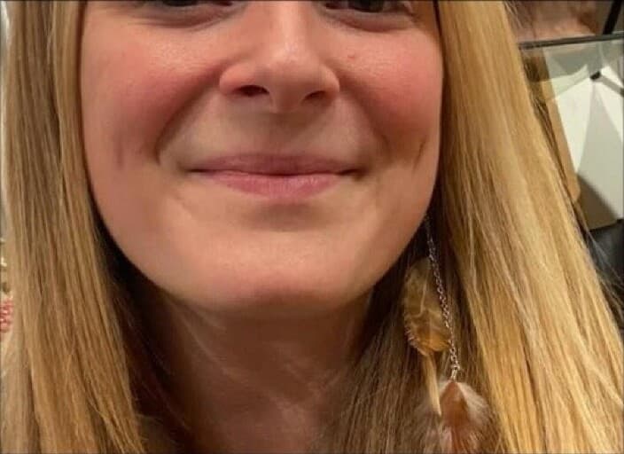 Photo de profil de Isabellez