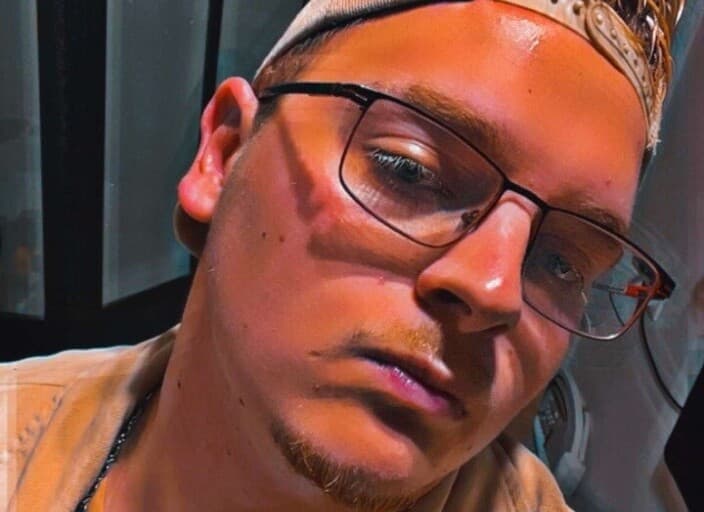 Photo de profil de Sullyvan59