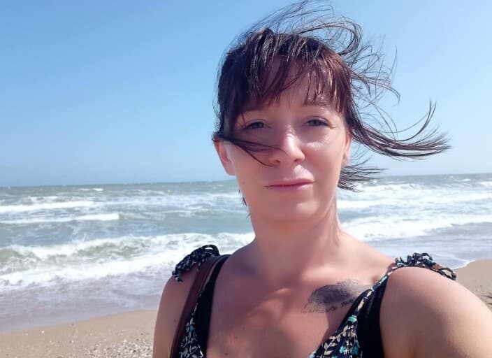 Photo de profil de 123Ml