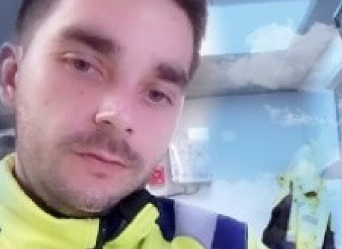 Photo de profil de Riise