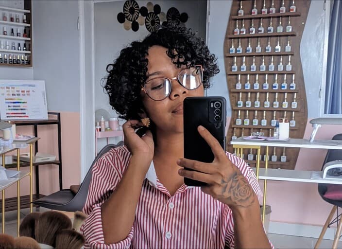 Photo de profil de Moonlight_Queen