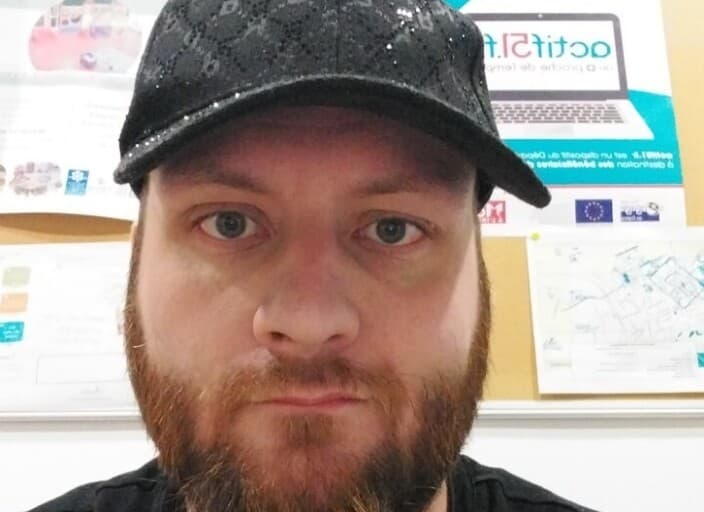 Photo de profil de juju9767