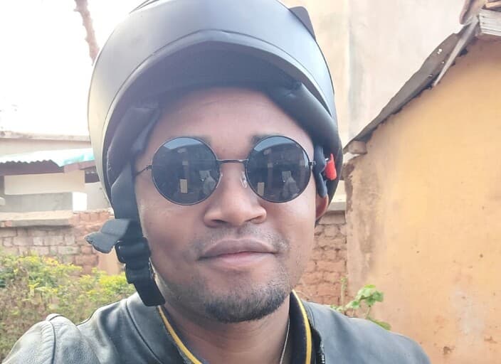 Photo de profil de hash_A