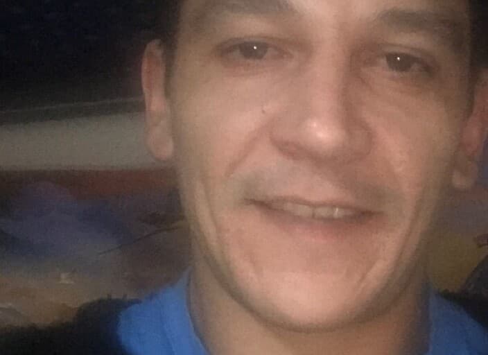 Photo de profil de lastreet33