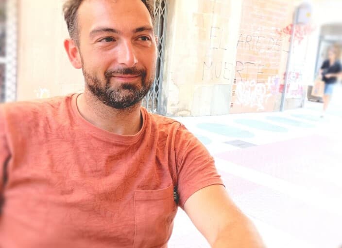 Photo de profil de LibreEtComplice