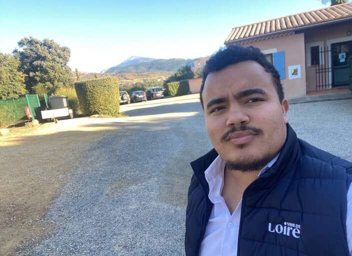 Photo de profil de Vyrionyx