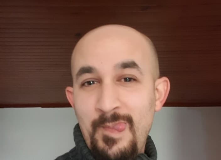 Photo de profil de Namaste01